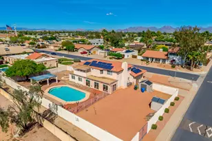 14802 N 47th St, Phoenix, AZ 85032 - Photo 50