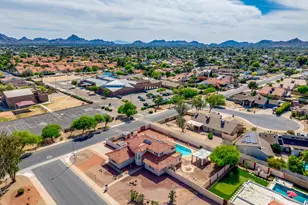 14802 N 47th St, Phoenix, AZ 85032 - Photo 56