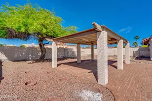 14802 N 47th St, Phoenix, AZ 85032 - Photo 44