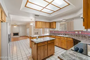 14802 N 47th St, Phoenix, AZ 85032 - Photo 16