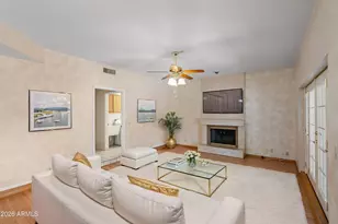 14802 N 47th St, Phoenix, AZ 85032 - Photo 22