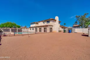 14802 N 47th St, Phoenix, AZ 85032 - Photo 40