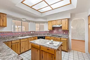 14802 N 47th St, Phoenix, AZ 85032 - Photo 18