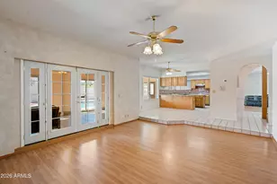 14802 N 47th St, Phoenix, AZ 85032 - Photo 24