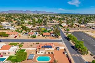 14802 N 47th St, Phoenix, AZ 85032 - Photo 54