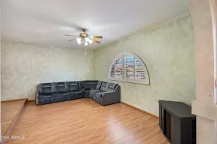 14802 N 47th St, Phoenix, AZ 85032 - Photo 8