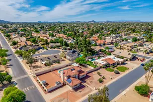 14802 N 47th St, Phoenix, AZ 85032 - Photo 58