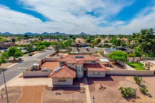 14802 N 47th St, Phoenix, AZ 85032 - Photo 46