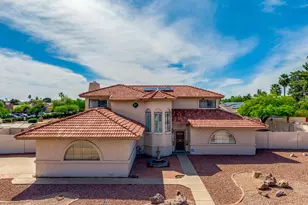 14802 N 47th St, Phoenix, AZ 85032 - Photo 2