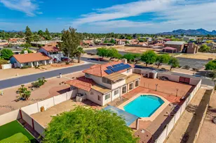 14802 N 47th St, Phoenix, AZ 85032 - Photo 48