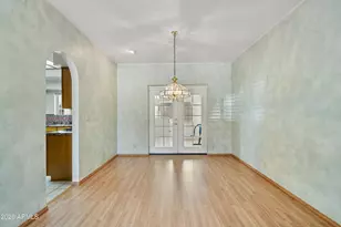 14802 N 47th St, Phoenix, AZ 85032 - Photo 12
