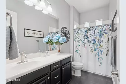 5285 S Loback Lane, Gilbert, AZ 85298 - Photo 28