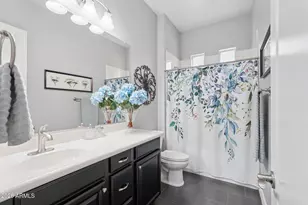 5285 S Loback Ln, Gilbert, AZ 85298 - Photo 28