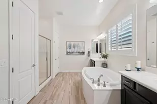 5285 S Loback Ln, Gilbert, AZ 85298 - Photo 24