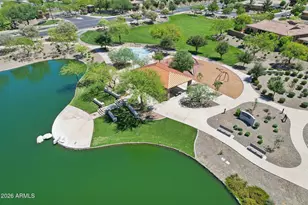 5285 S Loback Ln, Gilbert, AZ 85298 - Photo 66