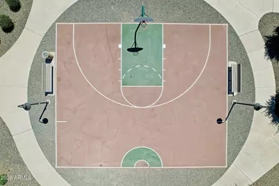 5285 S Loback Lane, Gilbert, AZ 85298 - Photo 72