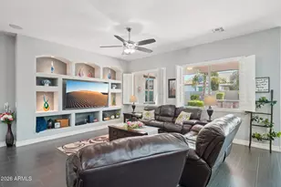 5285 S Loback Ln, Gilbert, AZ 85298 - Photo 8