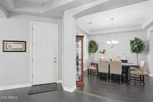 5285 S Loback Ln, Gilbert, AZ 85298 - Photo 32
