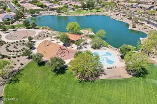 5285 S Loback Ln, Gilbert, AZ 85298 - Photo 68