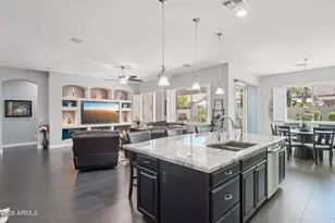 5285 S Loback Ln, Gilbert, AZ 85298 - Photo 6