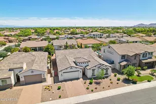 5285 S Loback Ln, Gilbert, AZ 85298 - Photo 52