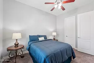 5285 S Loback Ln, Gilbert, AZ 85298 - Photo 38