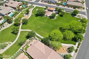 5285 S Loback Ln, Gilbert, AZ 85298 - Photo 60