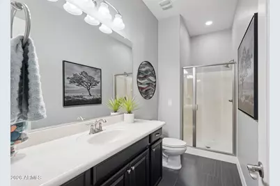 5285 S Loback Lane, Gilbert, AZ 85298 - Photo 36