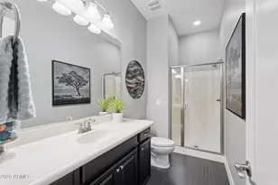 5285 S Loback Ln, Gilbert, AZ 85298 - Photo 36