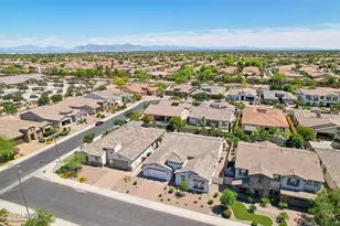 5285 S Loback Ln, Gilbert, AZ 85298 - Photo 54