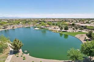 5285 S Loback Ln, Gilbert, AZ 85298 - Photo 64
