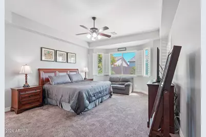 5285 S Loback Lane, Gilbert, AZ 85298 - Photo 18