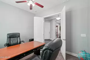 5285 S Loback Ln, Gilbert, AZ 85298 - Photo 34