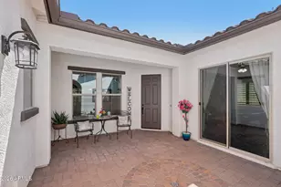 5285 S Loback Ln, Gilbert, AZ 85298 - Photo 42
