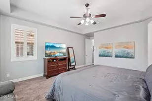 5285 S Loback Ln, Gilbert, AZ 85298 - Photo 20
