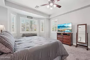 5285 S Loback Ln, Gilbert, AZ 85298 - Photo 22