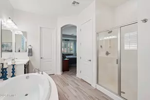 5285 S Loback Ln, Gilbert, AZ 85298 - Photo 26