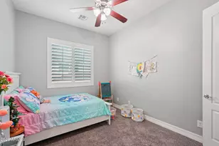 5285 S Loback Ln, Gilbert, AZ 85298 - Photo 40