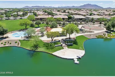 5285 S Loback Lane, Gilbert, AZ 85298 - Photo 74