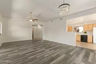 15225 N 100th St, Scottsdale, AZ 85260 - Photo 4