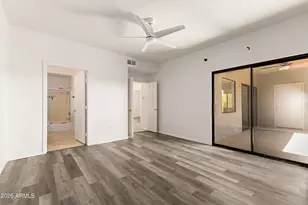 15225 N 100th St, Scottsdale, AZ 85260 - Photo 14