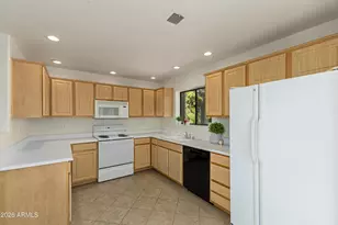 15225 N 100th St, Scottsdale, AZ 85260 - Photo 8