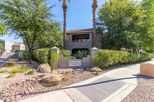 15225 N 100th St, Scottsdale, AZ 85260 - Photo 30