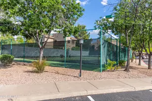 15225 N 100th St, Scottsdale, AZ 85260 - Photo 24