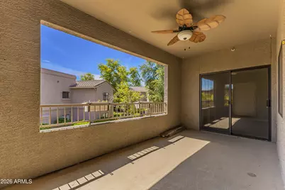 15225 N 100th Street #2210, Scottsdale, AZ 85260 - Photo 18