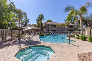 15225 N 100th St, Scottsdale, AZ 85260 - Photo 26