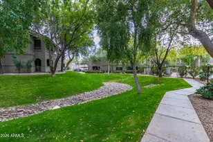 15225 N 100th St, Scottsdale, AZ 85260 - Photo 20