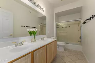 15225 N 100th St, Scottsdale, AZ 85260 - Photo 16