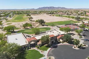 2631 E San Paulo Dr, Casa Grande, AZ 85194 - Photo 42