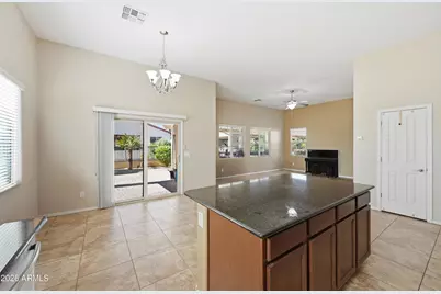 2631 E San Paulo Drive, Casa Grande, AZ 85194 - Photo 10